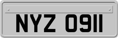 NYZ0911