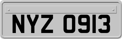 NYZ0913