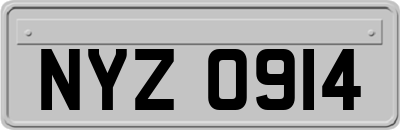 NYZ0914