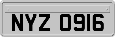 NYZ0916