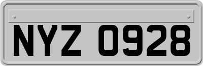 NYZ0928