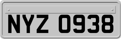NYZ0938