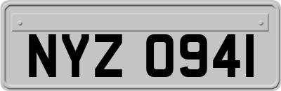 NYZ0941