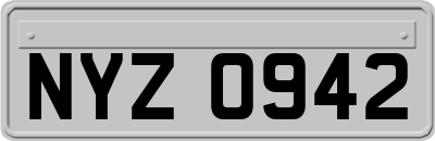 NYZ0942