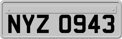 NYZ0943