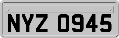 NYZ0945
