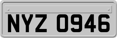 NYZ0946