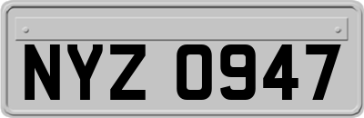 NYZ0947