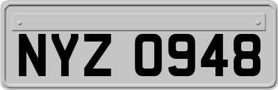 NYZ0948