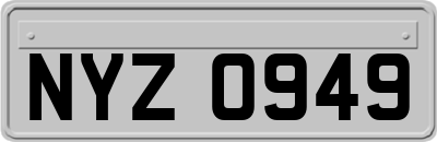 NYZ0949