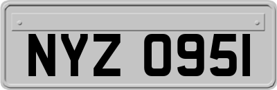 NYZ0951