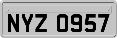 NYZ0957