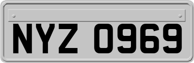 NYZ0969