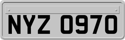 NYZ0970