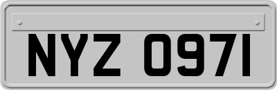NYZ0971