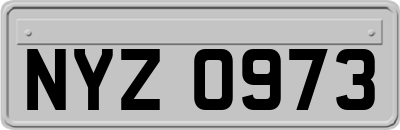 NYZ0973