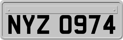 NYZ0974