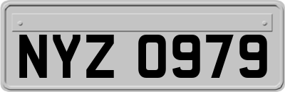 NYZ0979