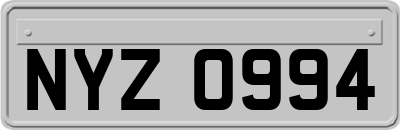NYZ0994