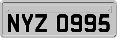 NYZ0995