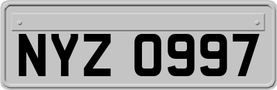 NYZ0997