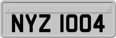 NYZ1004