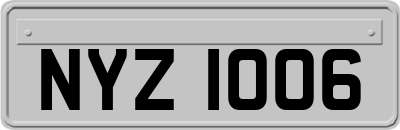 NYZ1006