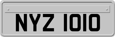 NYZ1010