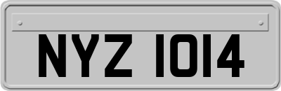 NYZ1014