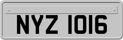 NYZ1016