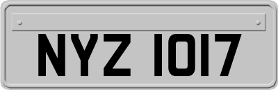 NYZ1017