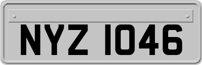 NYZ1046