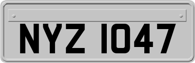 NYZ1047