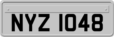 NYZ1048