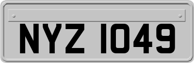 NYZ1049