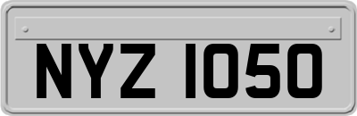 NYZ1050