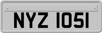 NYZ1051