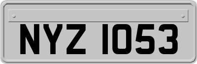 NYZ1053