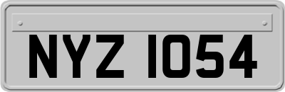 NYZ1054