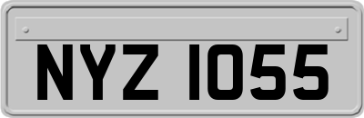 NYZ1055