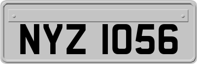 NYZ1056