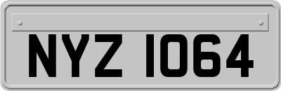 NYZ1064