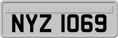 NYZ1069