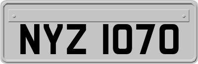 NYZ1070
