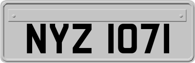NYZ1071