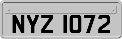 NYZ1072