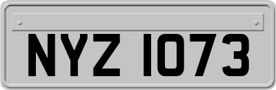 NYZ1073