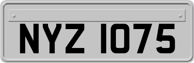 NYZ1075