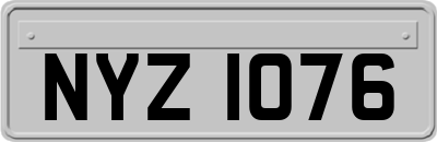 NYZ1076
