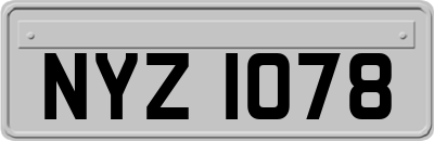 NYZ1078